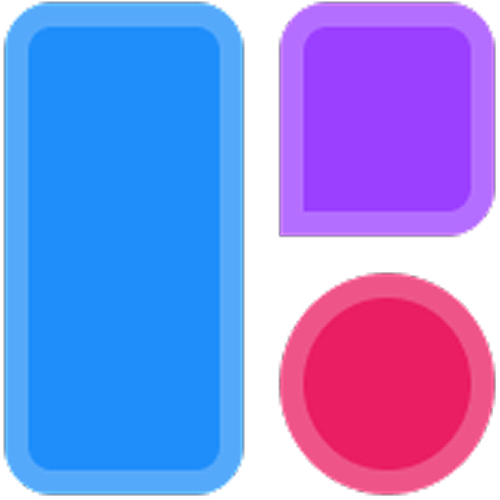 PocketLink